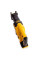 Пила шабельна акумуляторна DCS367N DeWALT (DCS367N)