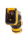 Пила шабельна акумуляторна DCS367N DeWALT (DCS367N)