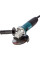 Кутова шліфувальна машина мережева GA 5030 MAKITA (GA5030R)