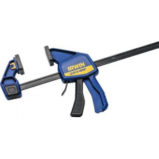 Струбцина 115мм QUICK-GRIP Micro 2 шт. (T530062EL7)