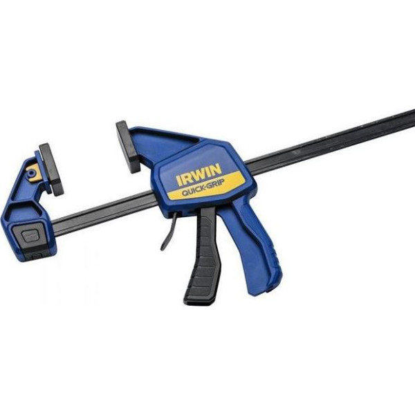 Струбцина 115мм QUICK-GRIP Micro 2 шт. (T530062EL7)