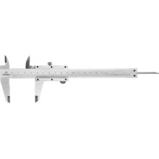 Штангенциркуль, 150 мм (шт.) (шт.) (31C615)