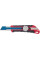 Ніж висувний HEAVY DUTY MILWAUKEE, 18мм (48221961)