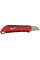 Ніж висувний HEAVY DUTY MILWAUKEE, 18мм (48221961)