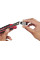 Ніж висувний HEAVY DUTY MILWAUKEE, 18мм (48221961)