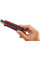 Ніж висувний HEAVY DUTY MILWAUKEE, 18мм (48221961)