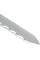 Нож для минеральной ваты и полистирола 280mm (47-014)