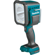 Ліхтар акумуляторний DML812 MAKITA (DML812)
