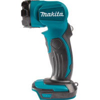 Ліхтар акумуляторний DML815 MAKITA (DML815)
