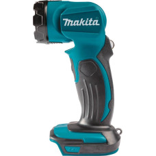 Ліхтар акумуляторний DML815 MAKITA (DML815)