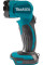 Ліхтар акумуляторний DML815 MAKITA (DML815)