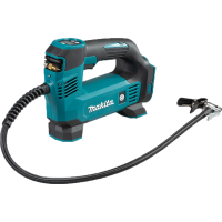 Компресор акумуляторний DMP180Z MAKITA (DMP180Z)