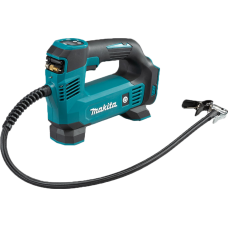 Компресор акумуляторний DMP180Z MAKITA (DMP180Z)