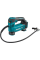Компресор акумуляторний DMP180Z MAKITA (DMP180Z)