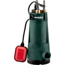 Насос занурювальний DP 18-5 SA METABO (604111000)
