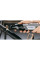 DREMEL® EZ SpeedClic: НАС-КА ДЛЯ ШЛІФУВАННЯ SC511 (груба + СРЕД.АБРАЗІВ), 2 шт (2615S511JA)