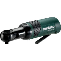 Гайковерт пневматичний DRS 35 METABO (601552000)