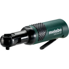 Гайковерт пневматичний DRS 35 METABO (601552000)