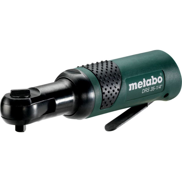 Гайковерт пневматичний DRS 35 METABO (601552000)