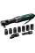 Гайковерт пневматичний DRS 68 METABO (604119500)