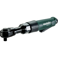 Гайковерт пневматичний DRS 95 METABO (601553000)