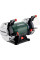 Точильний станок DS 125 M METABO (604125000)