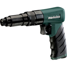 Шурупокрут пневматичний DS 14 METABO (604117000)