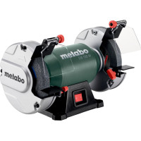 Точильний станок DS 150 M METABO (604150000)