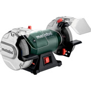 Точильний станок DS 150 Plus METABO (604160000)