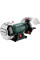 Точильний станок DS 150 Plus METABO (604160000)