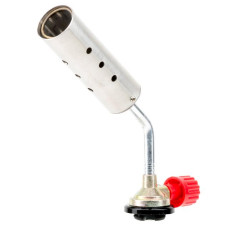 Паяльник газовий GB-0025 INTERTOOL (GB-0025)