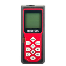 Далекомір лазерний 40 м (MT-3054)