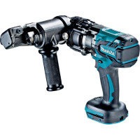 Різак для арматури акумуляторний DSC121ZK MAKITA (DSC121ZK)