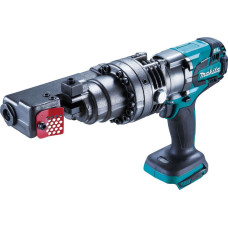 Різак для арматури акумуляторний DSC163ZK MAKITA (DSC163ZK)