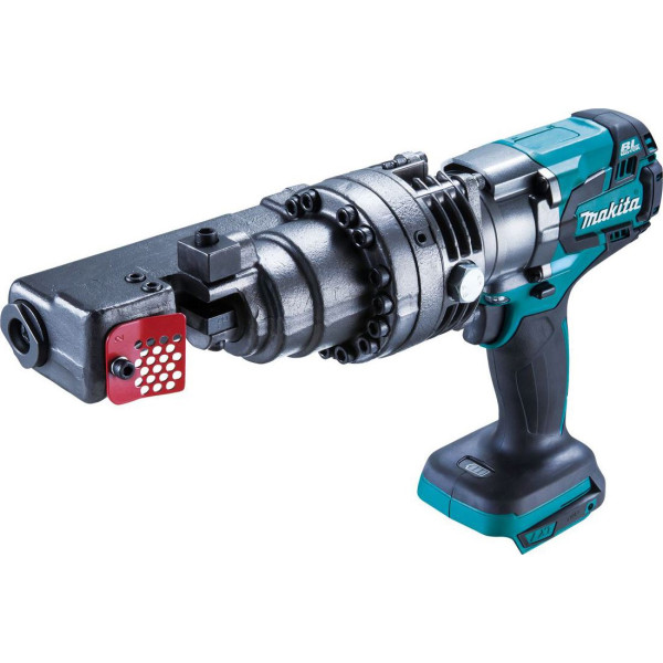 Різак для арматури акумуляторний DSC163ZK MAKITA (DSC163ZK)