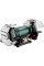 Точильний станок DSD 200 Plus METABO (604210000)