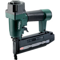 Пістолет скобозабивний / цвяхозабивний пневматичний DSN 50 METABO 601568500 (601568500)