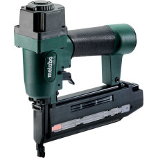 Пістолет скобозабивний / цвяхозабивний пневматичний DSN 50 METABO 601568500 (601568500)