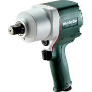 Гайковерт пневматичний DSSW 1690 METABO (601550000)