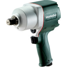 Гайковерт пневматичний DSSW 1690 METABO (601550000)