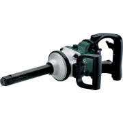 Гайковерт пневматичний DSSW 2440 METABO (601551000)