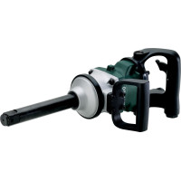 Гайковерт пневматичний DSSW 2440 METABO (601551000)