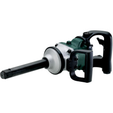 Гайковерт пневматичний DSSW 2440 METABO (601551000)