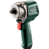 Гайковерт пневматичний DSSW 500 C METABO (601590000)