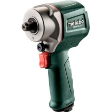 Гайковерт пневматичний DSSW 500 C METABO (601590000)