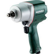 Гайковерт пневматичний DSSW 930 METABO (601549000)