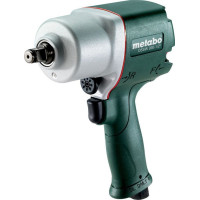 Гайковерт пневматичний DSSW 930 METABO (601549000)