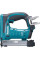 Пістолет цвяхозабивний акумуляторний DST221Z MAKITA (DST221Z)