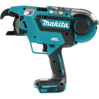 Пістолет для в'язання арматури акумуляторний DTR180ZK MAKITA (DTR180ZK)