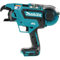 Пістолет для в'язання арматури акумуляторний DTR180ZK MAKITA (DTR180ZK)